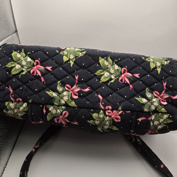 NOT FOR SALE - Picture 9 of 9